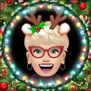 Meet your Posher, Darlene